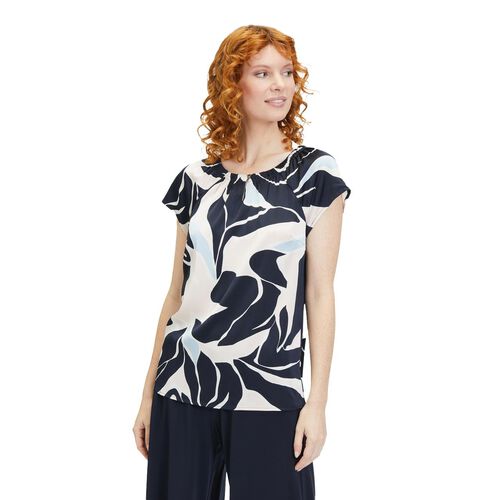 Betty Barclay Top